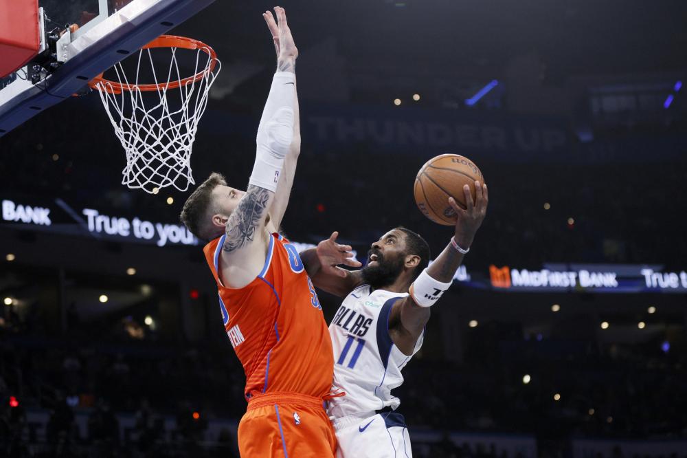 和长期关注 和长期关注