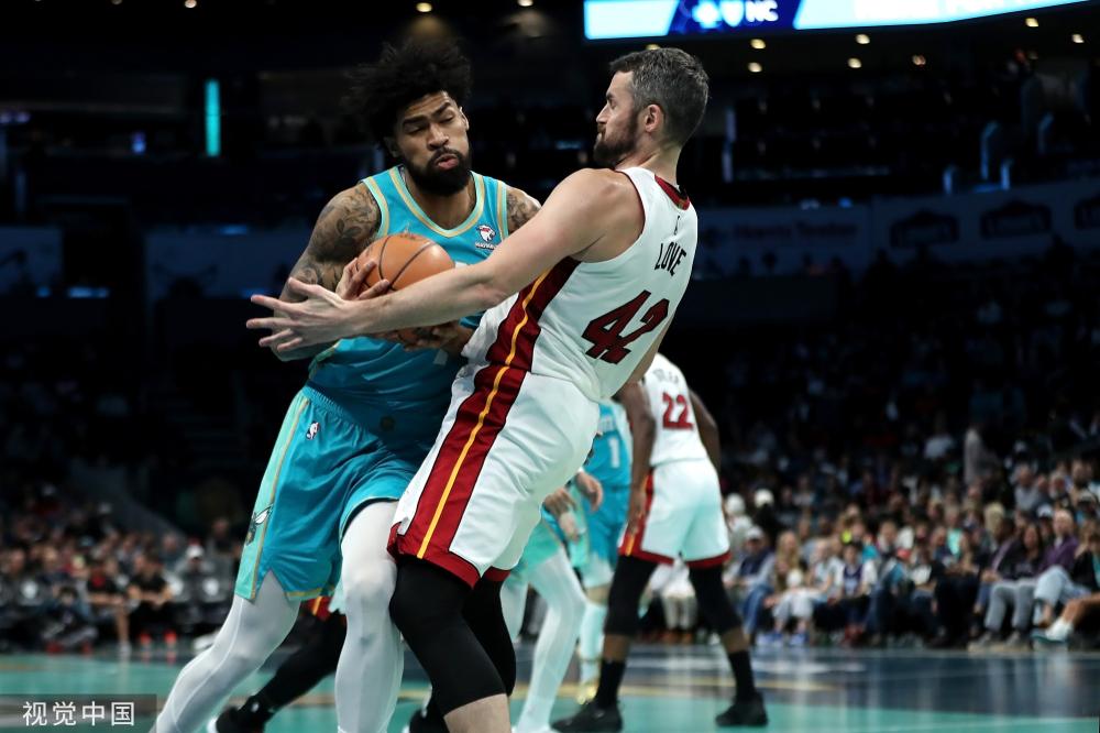 里是否愿意 里是否愿意