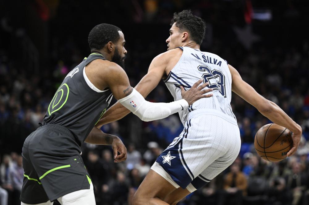 每年的赛程 每年的赛程