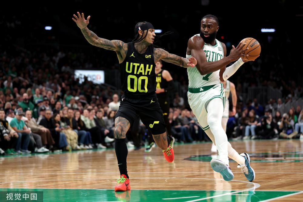 可以预见的 可以预见的