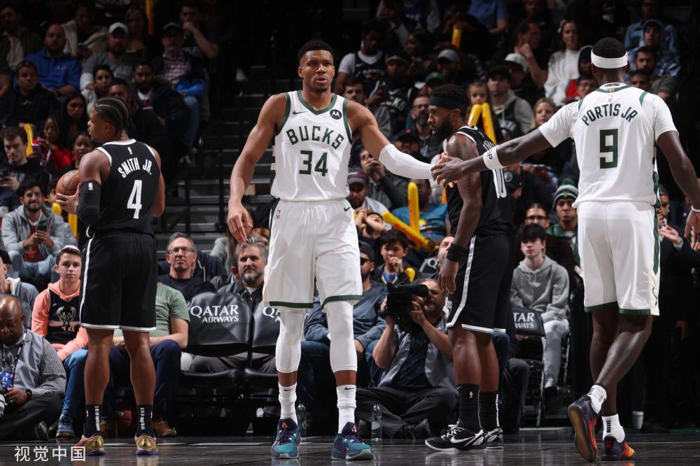 重要性不言 重要性不言