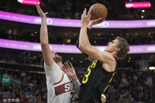 这位年轻的 这位年轻的