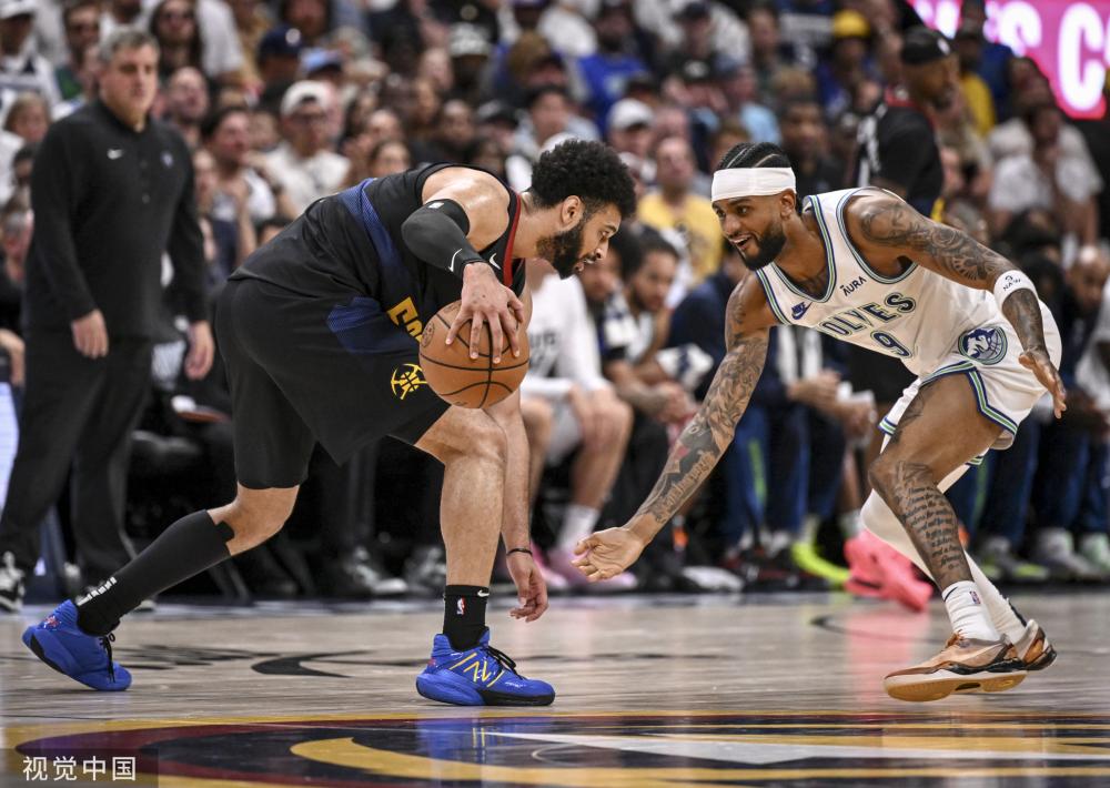 天赋的边后 天赋的边后