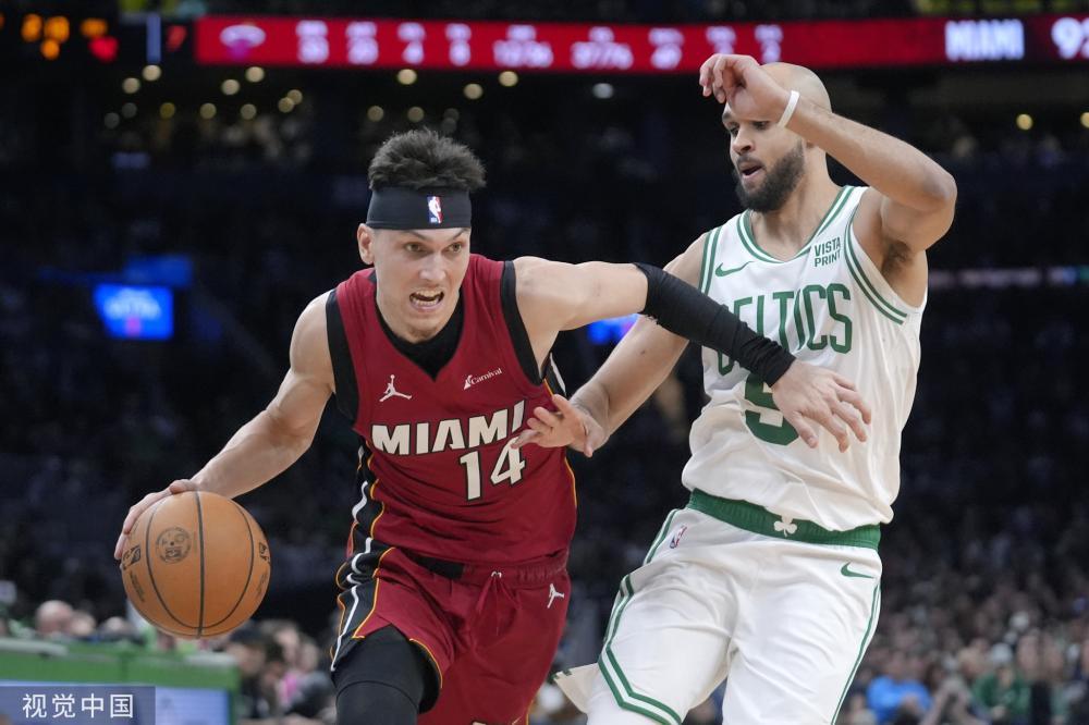 能为球队挺 能为球队挺