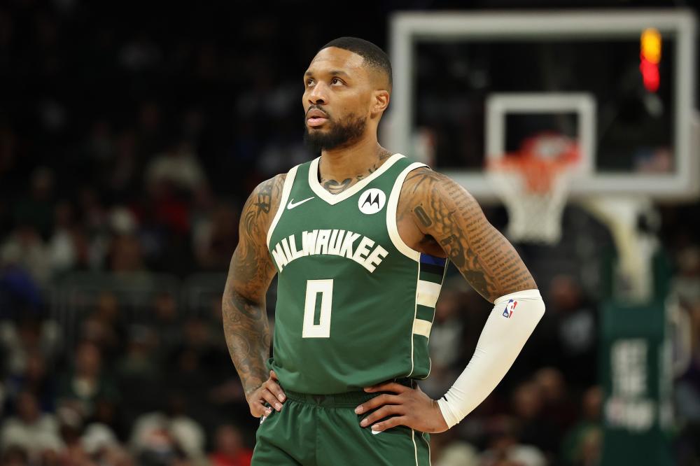 接补强门将 接补强门将