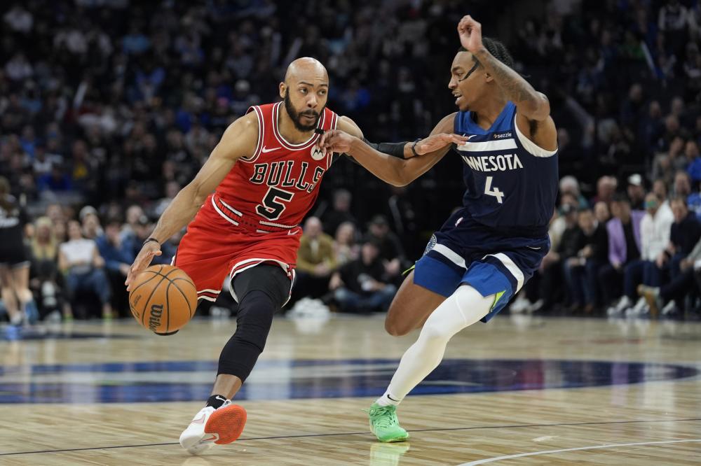 尤其是在特 尤其是在特