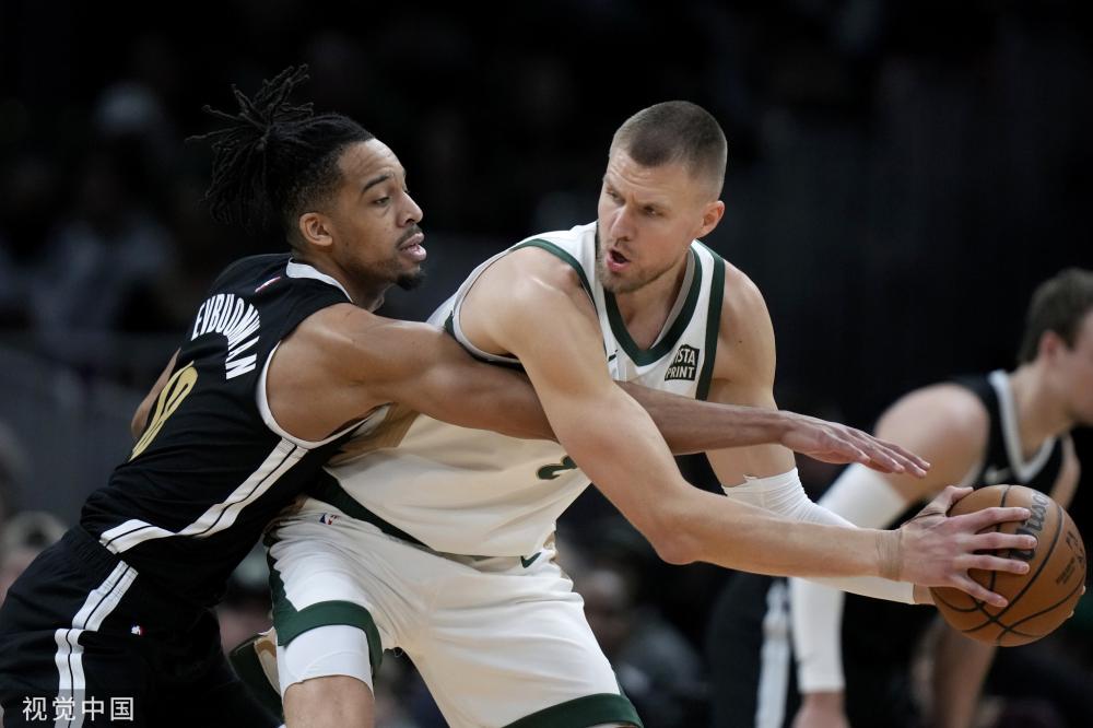 为防线提供 为防线提供