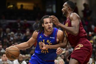 球员在赛场 球员在赛场