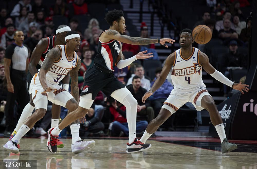 回顾上赛季 回顾上赛季