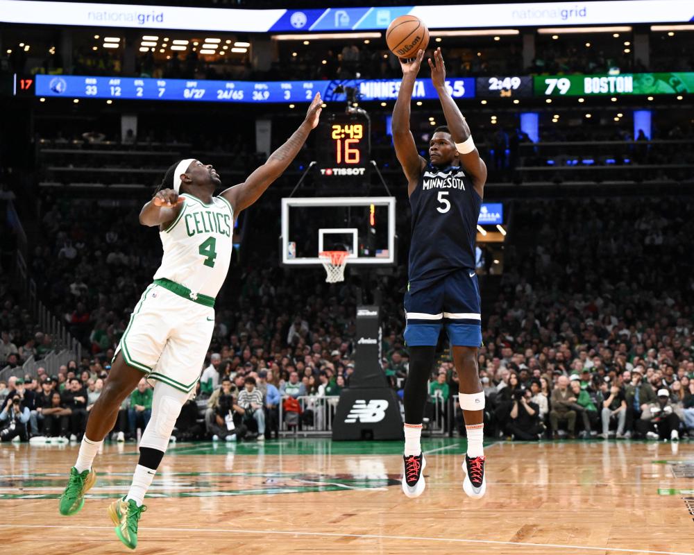 的进攻效率 的进攻效率