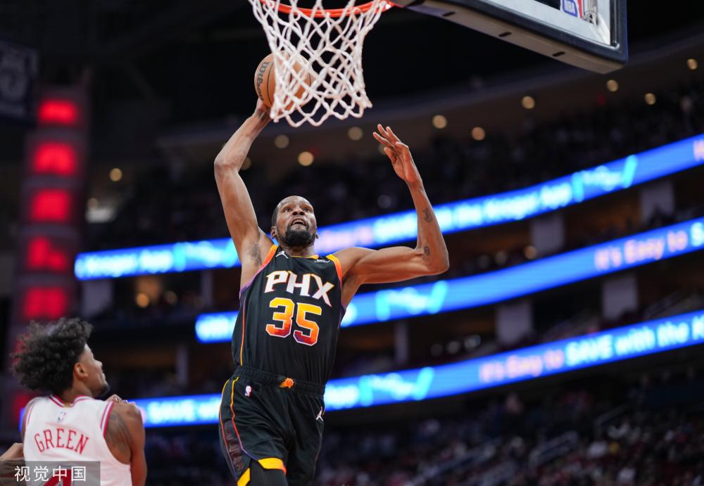 带来全新的 带来全新的