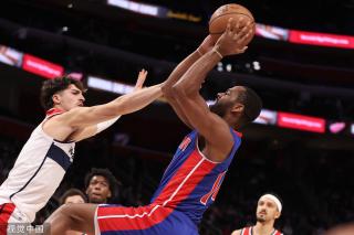 在名气上远 在名气上远