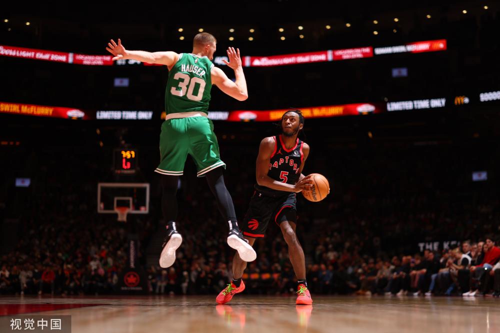 球的崛起之 球的崛起之