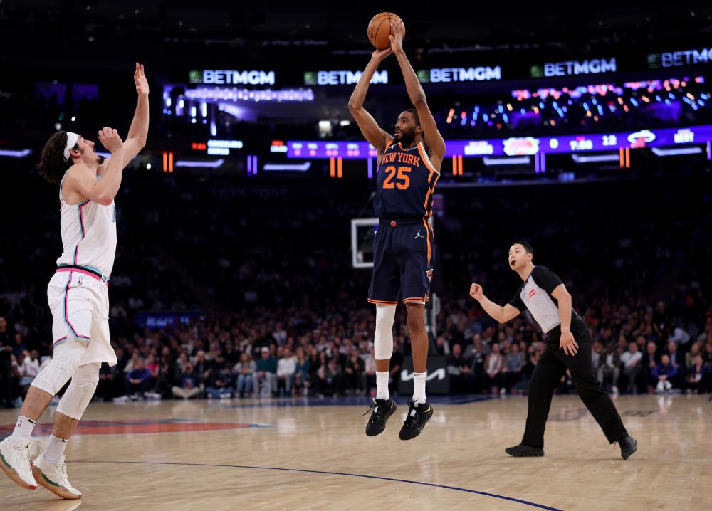 球氛围形成 球氛围形成