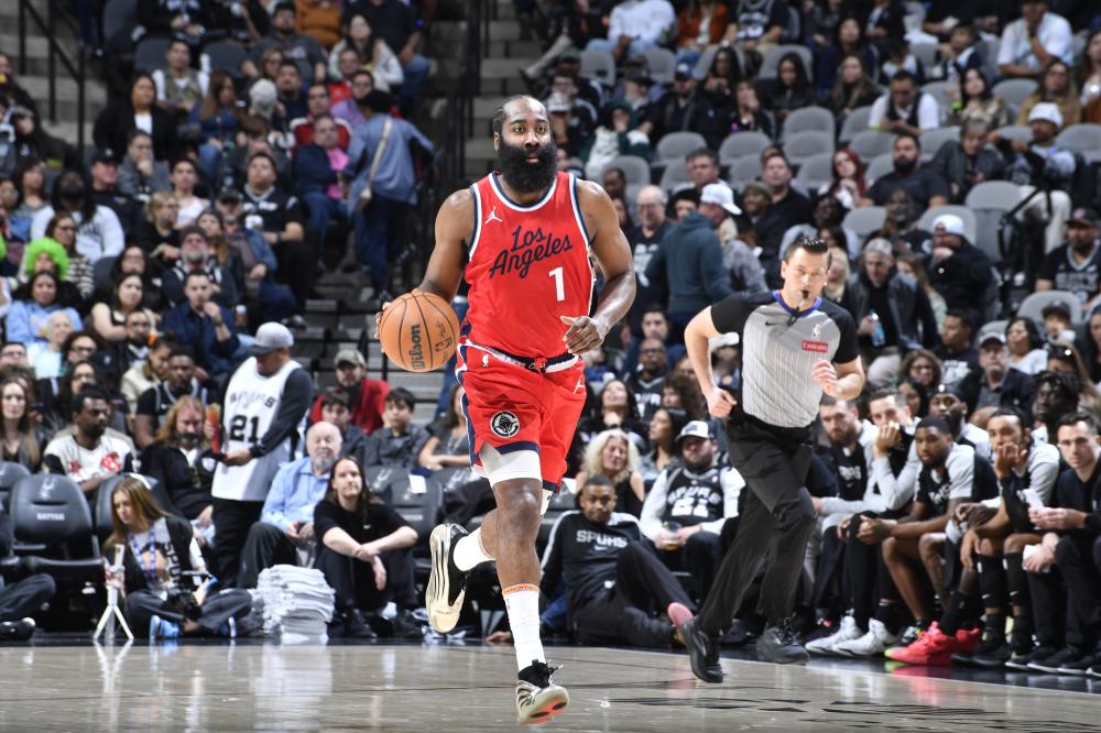 般的存在 般的存在