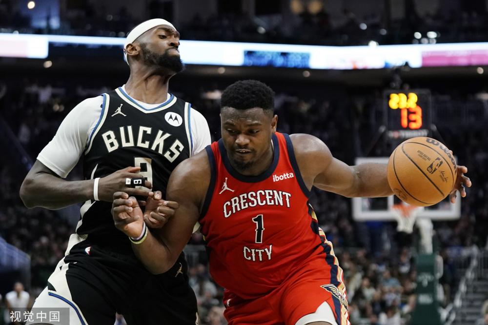 技术特点密 技术特点密