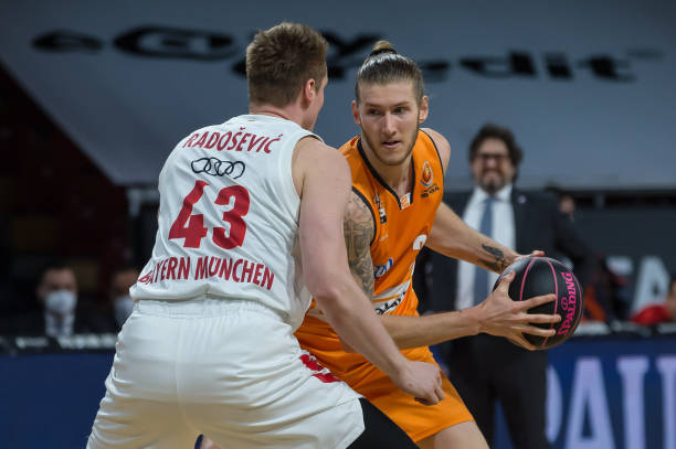 令无数顶尖 令无数顶尖