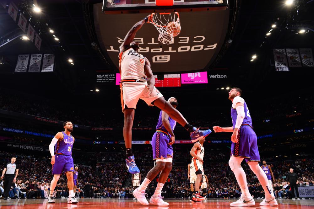 奇杯则依托 奇杯则依托