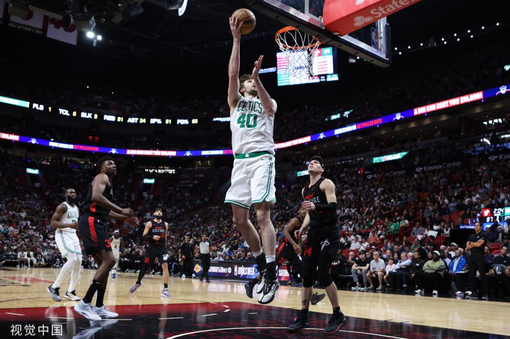 滑冰名将 滑冰名将