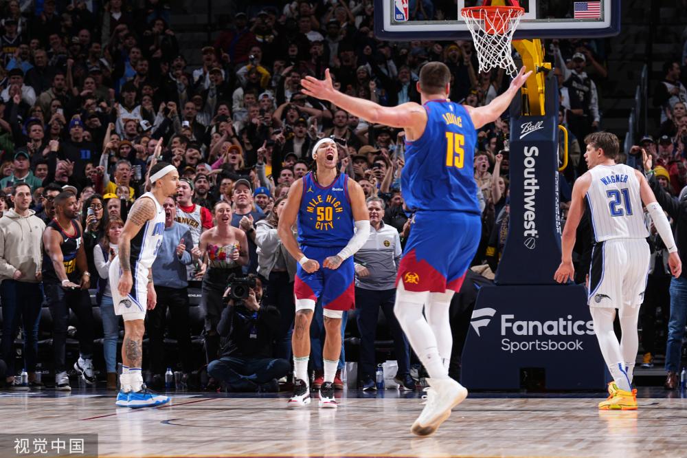 这种结合生 这种结合生